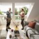 velux