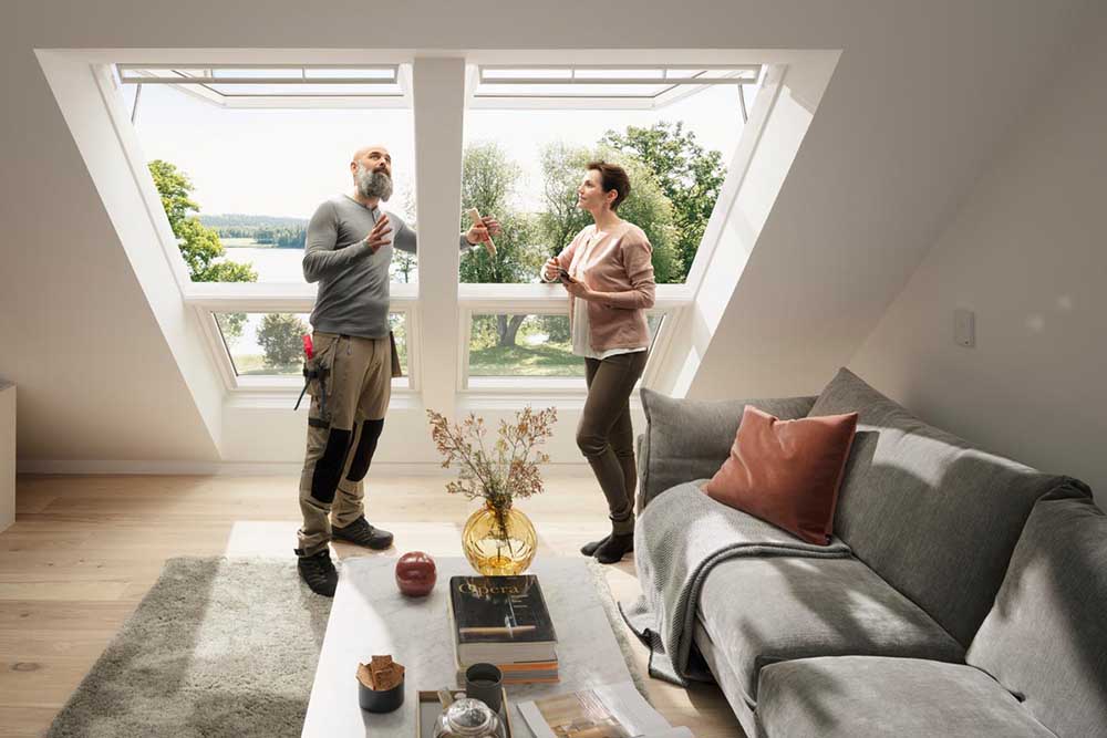 velux