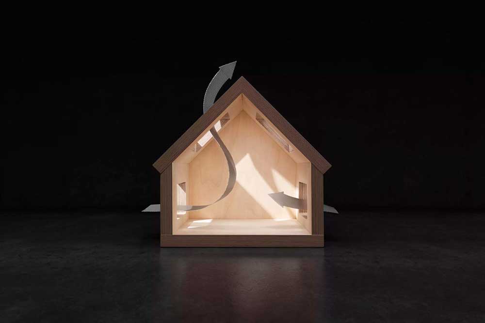 velux