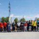 AKS Kart Challenge