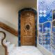 Casa Batlló