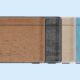 Daikin