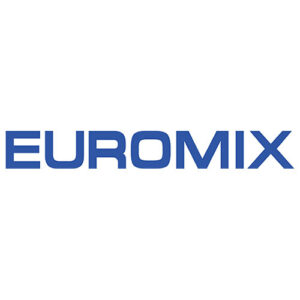 Euromix