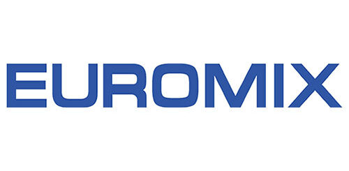 Euromix