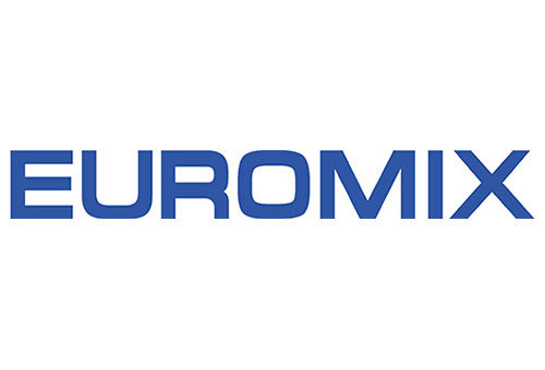 Euromix