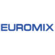 Euromix