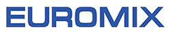 Euromix