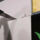 GypWall
