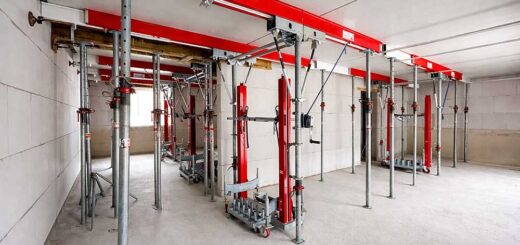 Mayer Schaltechnik
