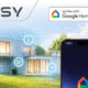 Tesy