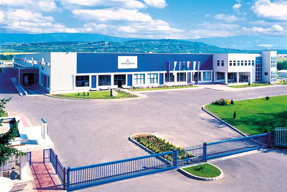 V&B Gradnitsa RGB copy