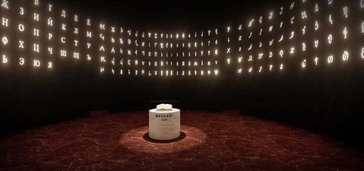 Casanova + Hernandez Architects