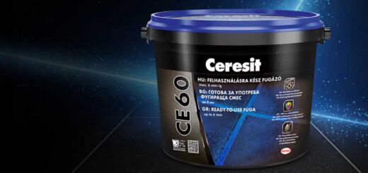 ceresit