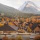 Parks Canada