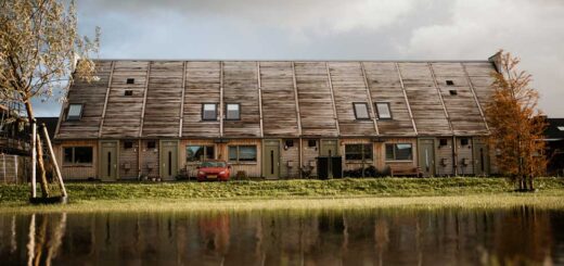Niek van Engelen / Recollect Films