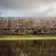 Niek van Engelen / Recollect Films