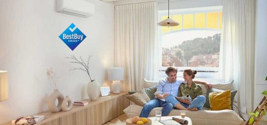 Daikin