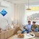 Daikin