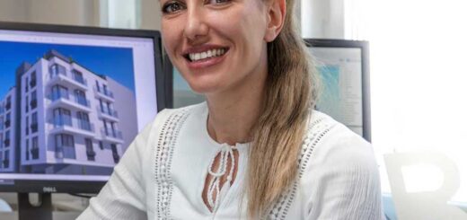 Delyana_Panayotova