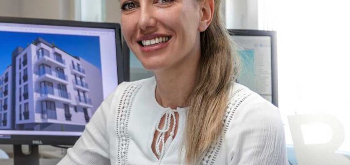 Delyana_Panayotova
