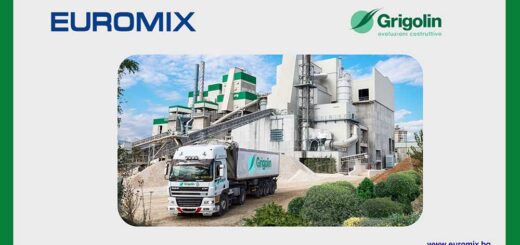 Euromix