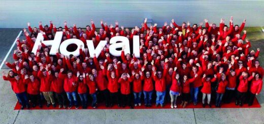 Hoval