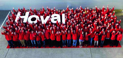 Hoval