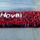 Hoval