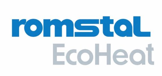 Romstal