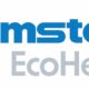 Romstal