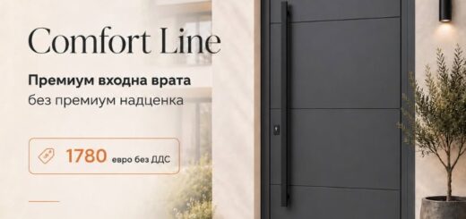 Secdoor