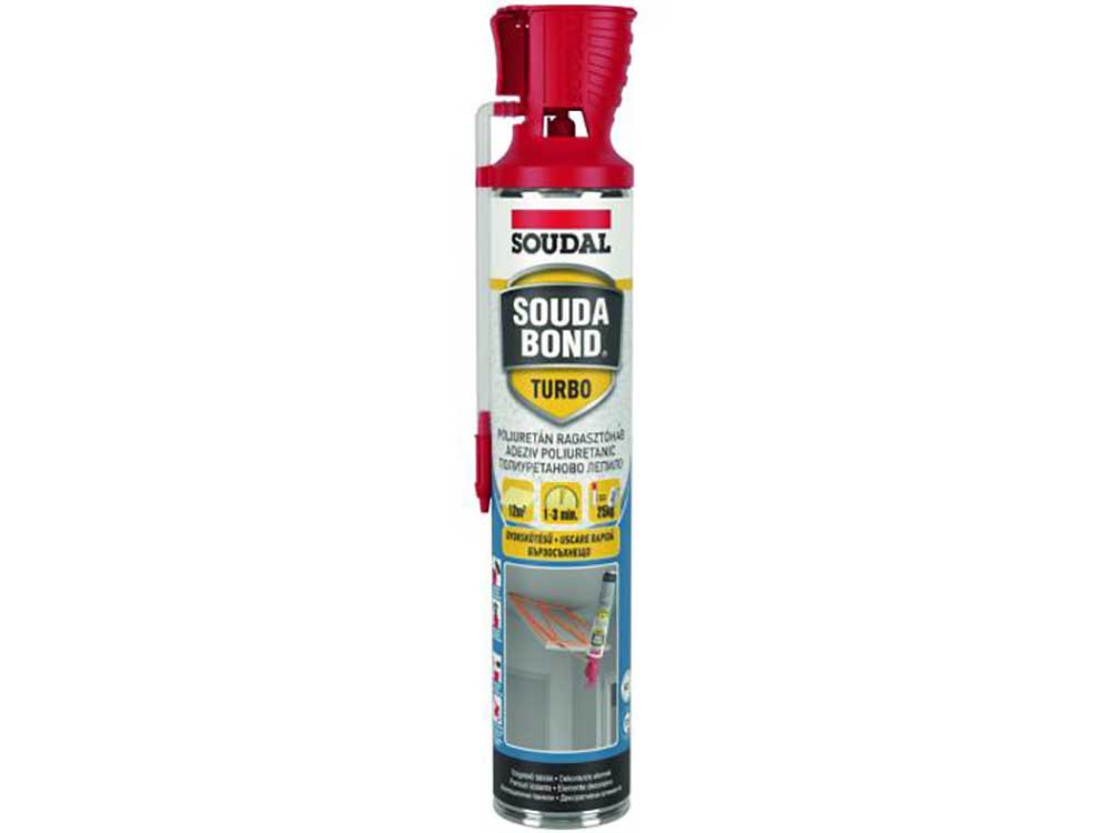 Soudabond