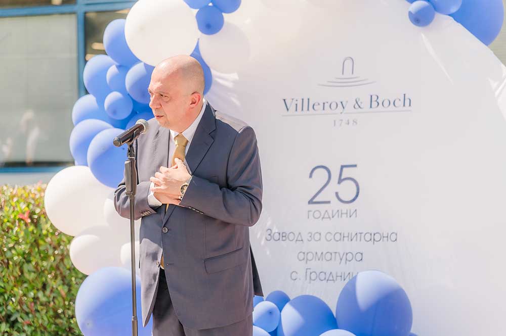 Villeroy
