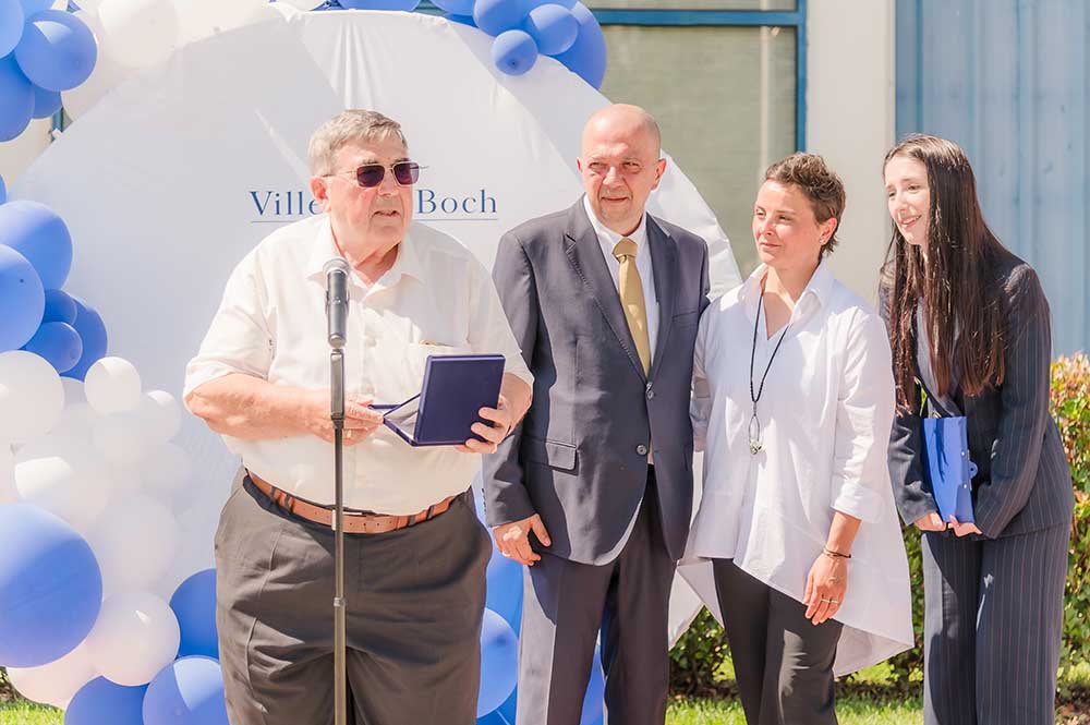 Villeroy