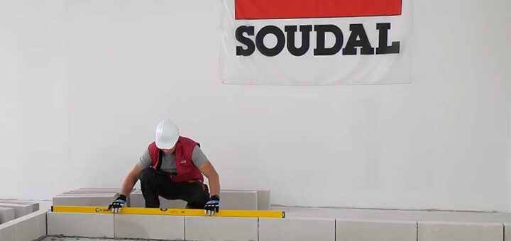 soudal