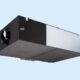 Daikin