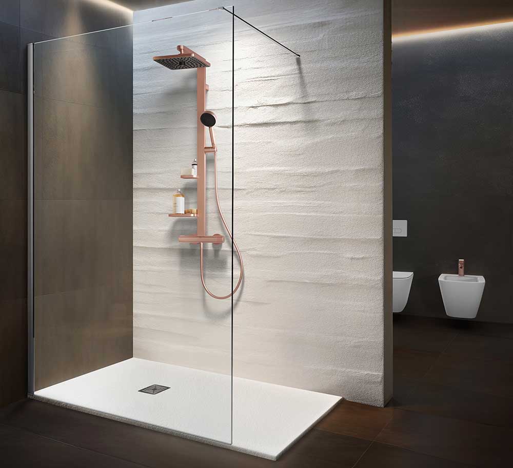 Ideal Standard