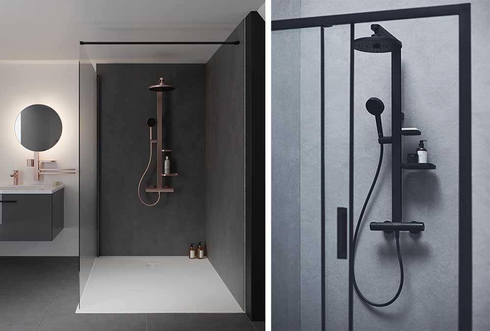 Ideal Standard