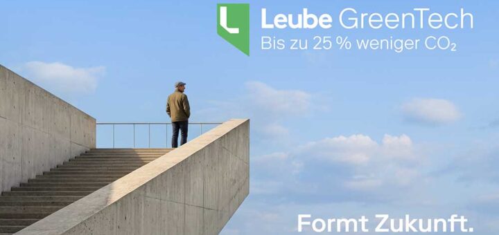 greentech.leube.eu