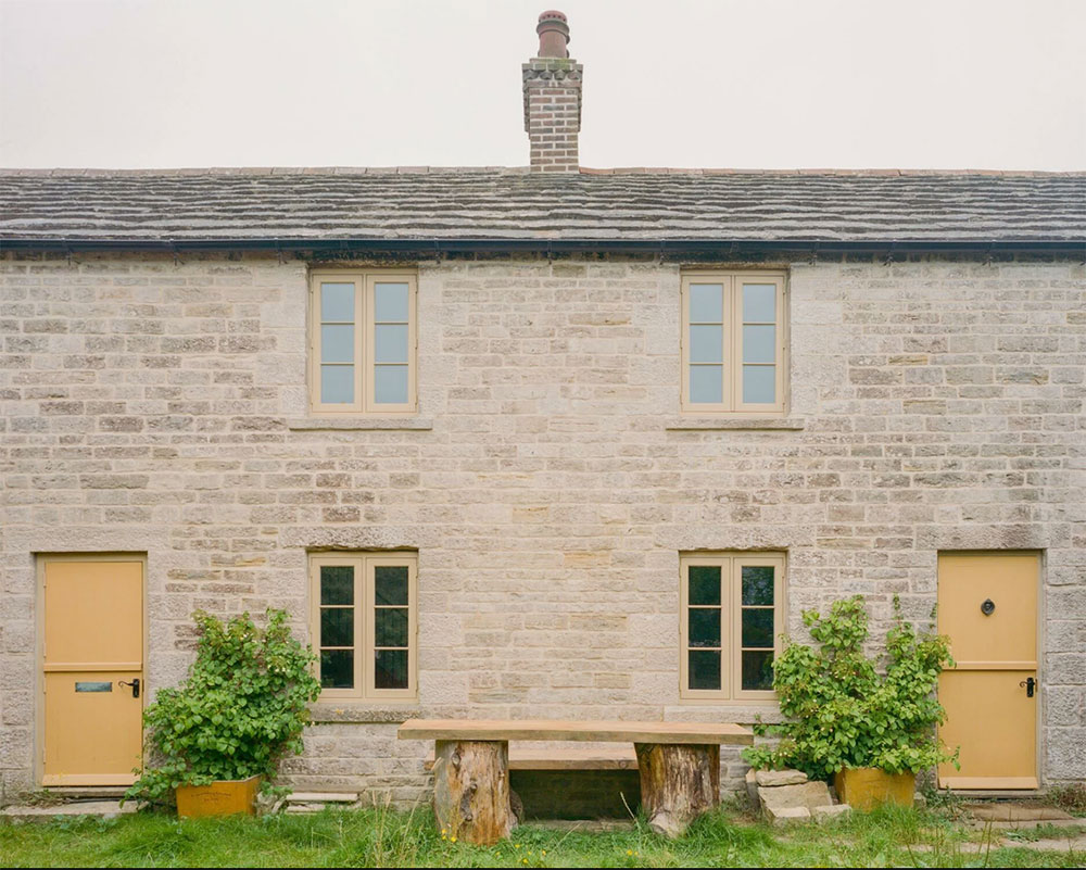 Purbeck
