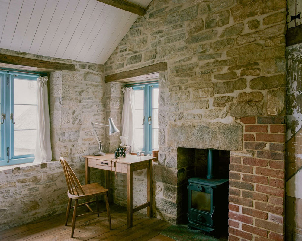 Purbeck
