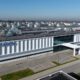 Daikin