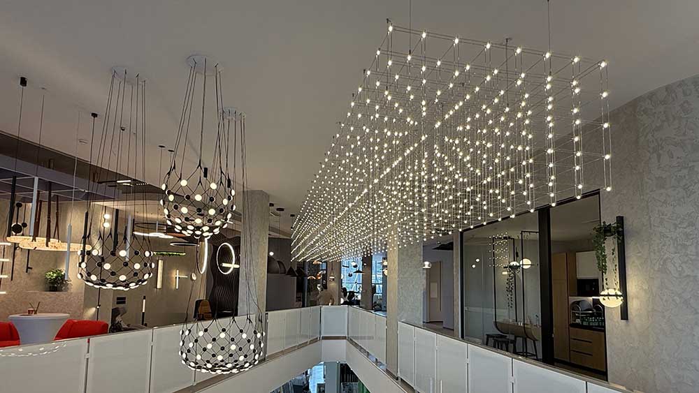 polaris-lighting