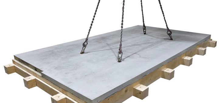 Mauerwerk & Beton