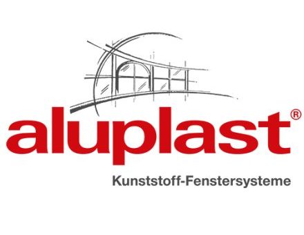 Aluplast