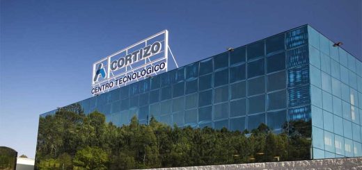 Cortizo