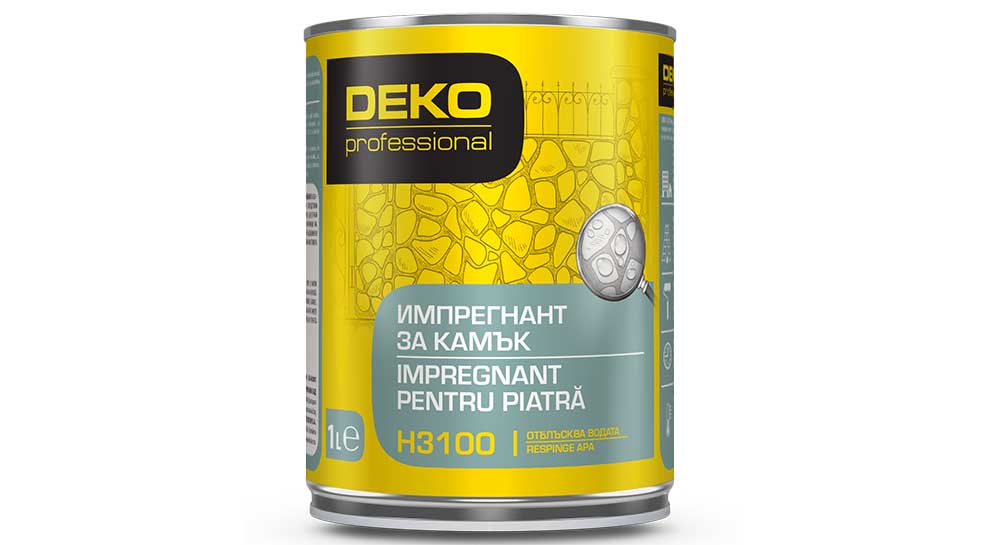DEKO