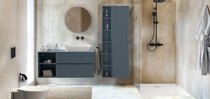 Ideal Standard