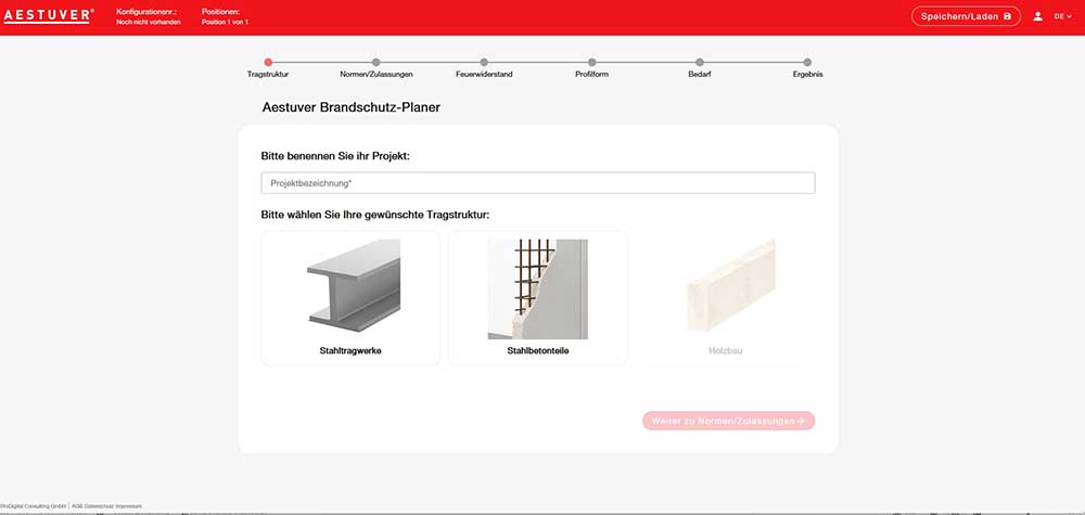 James Hardie Europe