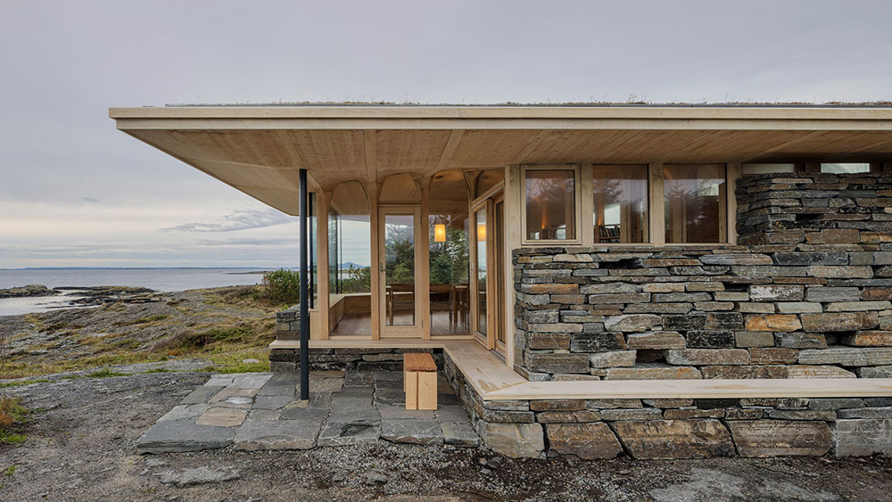 cabin-sande-helen